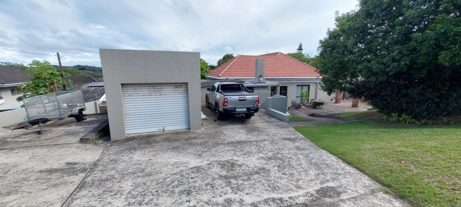 3 Bedroom Property for Sale in Nahoon Eastern Cape